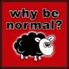black sheep