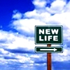 new life sign