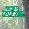 dead end