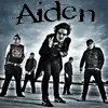 aiden