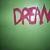 dream