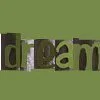 dream