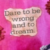 dream