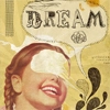 dream