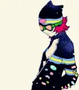 killer y