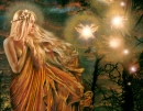 fear