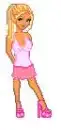 .pink