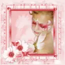 Pretty Pink