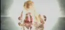 brit