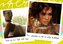 jlo