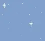 stary