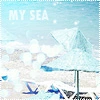 My Sea