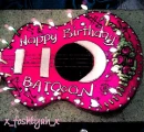 birthday