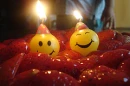 birthday