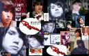Ryan Ross Background