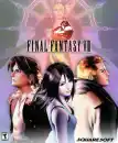 Final Fantasy VIII