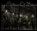 Children Of Bodom