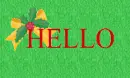 Hello