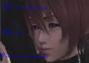 kairi trying to remember sora