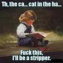 oi!