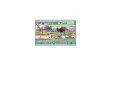 Trainer card