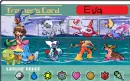 Trainer card