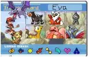 Trainer card