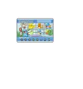 Trainer card
