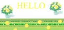 Hello
