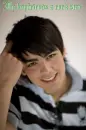 joe jonas