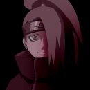 Deidara