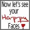 Funny naruto