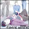 luv