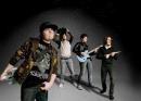 fob
