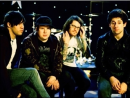 fob during an interview