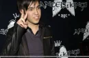 Pete