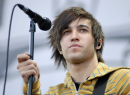 Pete