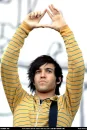 PETE