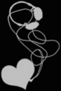 music is love2