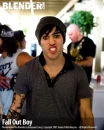 PETE