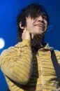 PETE
