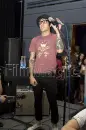 PETE