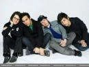 aww cute !