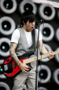 PETE