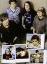 fob