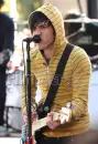 PETE