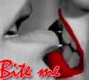 bite me 