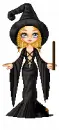 Witch