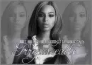 Irreplacable Beyonce