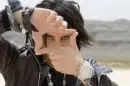 criss angel is HOTT